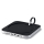 Satechi Stand & Hub podstawka i hub do Mac Mini/Studio SATSTGMMSHS - 1348960 - zdjęcie 3